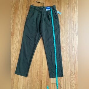 Old navy men’s pant